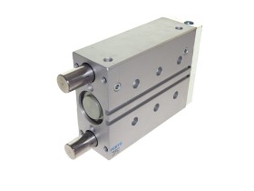 Item image for FESTO DFM-40-100-P-A-GF in condition USED