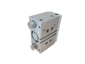 Item image for FESTO DFM-40-25-P-A-GF in condition USED