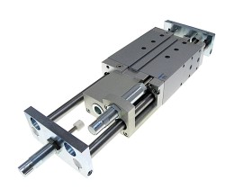 FESTO_DFM50125BYSRWAKF