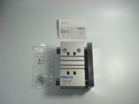 Item image for FESTO DFM-50-25-P-A-GF in condition NEW