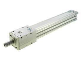 FESTO_DFP32200PPVA