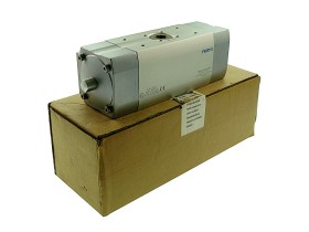 FESTO_DFPB10090S4F03