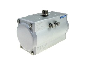 FESTO_DFPD80RP90RDF0507