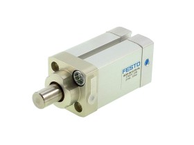 FESTO_DFSP2015PSPA