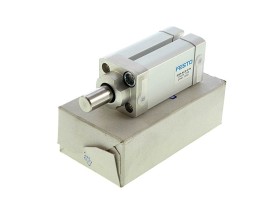 FESTO_DFSP2020SPA