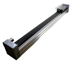 FESTO_DGC40620KFPPVA