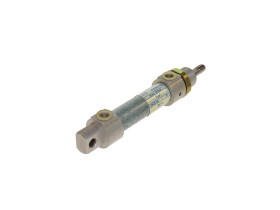 FESTO_DGS1625P