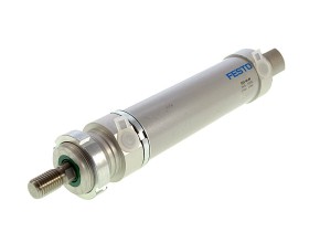 Immagine dell'articolo per FESTO DGS-40-80 nella condizione NEW