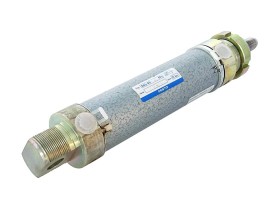 Immagine dell'articolo per FESTO DGS-40-80-PPV nella condizione NEW