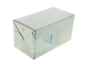 Artikelbild für FESTO DGSL-10-20-P1A in Zustand FS