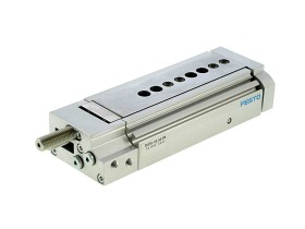 FESTO_DGSL1050PA
