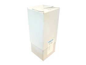 Immagine dell'articolo per FESTO DGSL-10-50-Y3A nella condizione FS