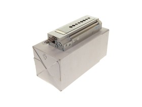 FESTO DGSL-10-50-Y3A