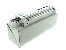 Image de l'article pour FESTO DGSL-12-100-Y3A en état NEW