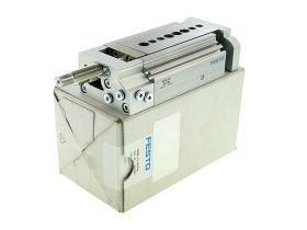 FESTO DGSL-12-30-Y3A