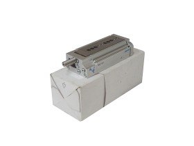 FESTO_DGSL1250PA