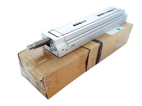 FESTO_DGSL16150Y3A