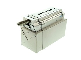 FESTO DGSL-16-50-PA