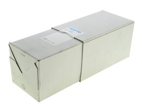 Immagine dell'articolo per FESTO DGSL-16-50-Y3A nella condizione FS