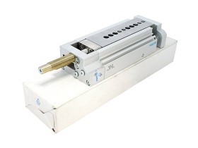 Immagine dell'articolo per FESTO DGSL-16-50-Y3A nella condizione NEW