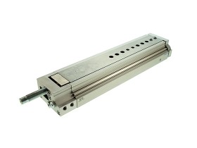 Immagine dell'articolo per FESTO DGSL-20-200-Y3A nella condizione USED