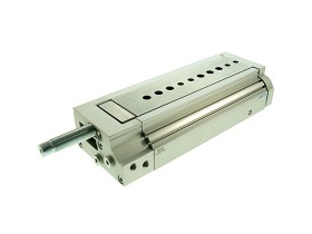 FESTO_DGSL25100Y3A