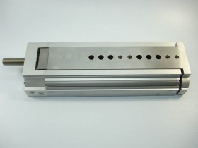 FESTO_DGSL25150P1A