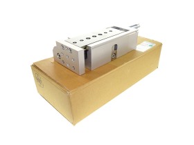FESTO_DGSL2550Y3A