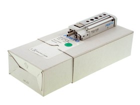 FESTO DGSL-4-20-P1A