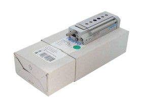 FESTO_DGSL620PA