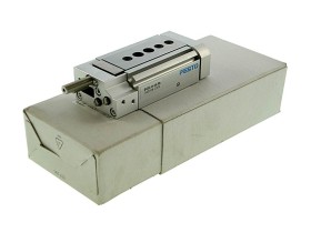 Item image for FESTO DGSL-8-10-PA in condition NEW