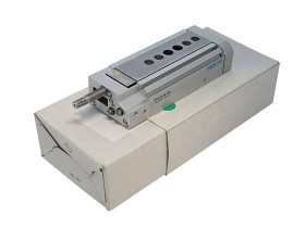 Immagine dell'articolo per FESTO DGSL-8-30-Y3A nella condizione NEW