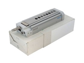 FESTO DGSL-8-50-Y3A