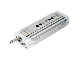 Immagine dell'articolo per FESTO DGSL-8-50-Y3A nella condizione USED