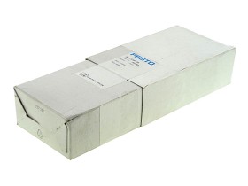 Item image for FESTO DGSL-8-80-Y3A in condition FS
