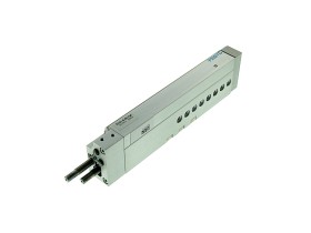 FESTO DGSL-8-80-Y3A