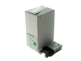 Immagine dell'articolo per FESTO DHPS-10-A nella condizione NEW
