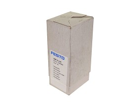 Image de l'article pour FESTO DHRS-32-A-NC en état FS