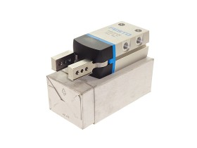 Image de l'article pour FESTO DHRS-32-A-NC en état NEW