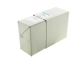 Item image for FESTO DHRS-40-A in condition FS