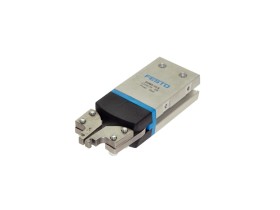 FESTO_DHWS16A