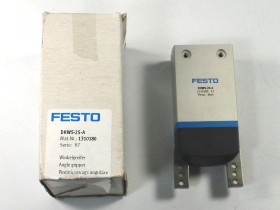 FESTO_DHWS25A