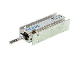 FESTO_DMM1015PA