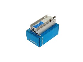 FESTO_DMM105PA