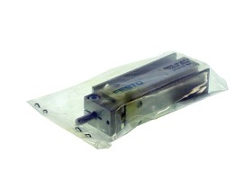 Item image for FESTO DMML-10-10-P-A in condition FS