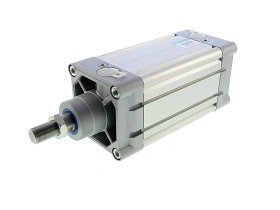 Immagine dell'articolo per FESTO DNC-100-100-PPV nella condizione NEW