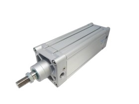 Image de l'article pour FESTO DNC-100-200-PPV-A en état USED
