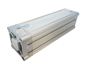 FESTO_DNC100250PPVA
