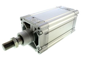 FESTO_DNC125125PPV