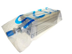 Image de l'article pour FESTO DNC-125-160-PPV-A en état FS